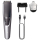 Trymer Philips BT3239/15 BEARD TRIMMER FANCY BOX